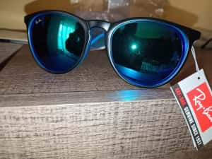 Ochelari de soare RAY BAN — miniatura 5