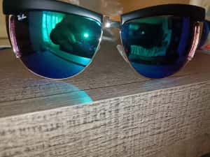 Ochelari de soare RAY BAN — miniatura 6