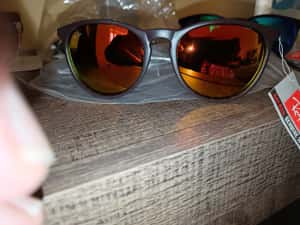 Ochelari de soare RAY BAN — miniatura 9