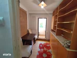 Centrala termica I 2 camere - Rovine — miniatura 5