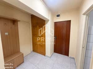 Garsoniera de vanzare – 29 mp utili | Balcon | Debara + Loc de parca — miniatura 3