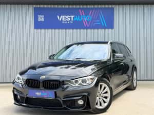 Volkswagen Golf 7 - 2017 - 1.6 TDI — miniatura 5