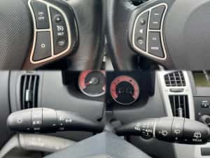 Kia Ceed 1.6 Crdi, cutie automata 115.700km full option — miniatura 6