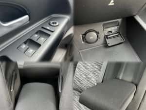 Kia Ceed 1.6 Crdi, cutie automata 115.700km full option — miniatura 7