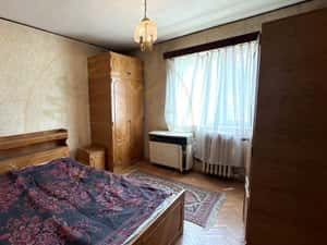 Apartament 2 camere Republicii Etaj I - Carei - Comision 0% cumparator — miniatura 4