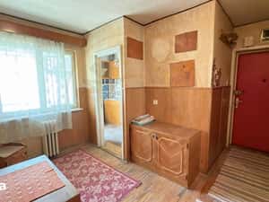 Apartament 2 camere Republicii Etaj I - Carei - Comision 0% cumparator — miniatura 5