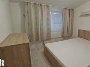 Apartament cu doua camere, parcare, Visoianu — miniatura 1