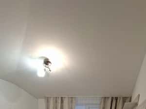 Apartament cu doua camere, parcare, Visoianu — miniatura 4