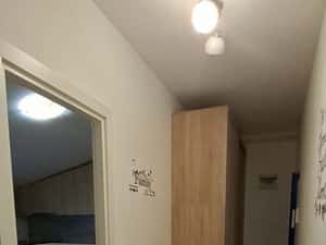 Apartament cu doua camere, parcare, Visoianu — miniatura 5