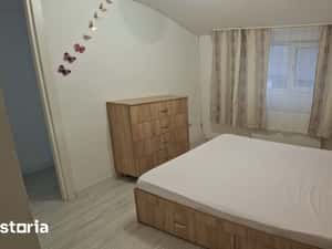 Apartament cu doua camere, parcare, Visoianu — miniatura 6