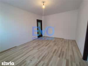 Apartament cu 3 camere, etajul 1, geam la baie, zona Mircea cel Batran — miniatura 4
