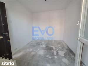 Apartament cu 3 camere, etajul 1, geam la baie, zona Mircea cel Batran — miniatura 6