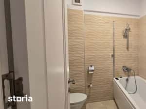 Ap 2 cam Copou bl Carol C3 — miniatura 5