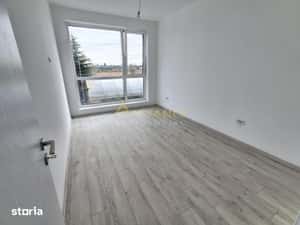 Primarie Popesti 3 camere Acte gata finisaje Premium — miniatura 6