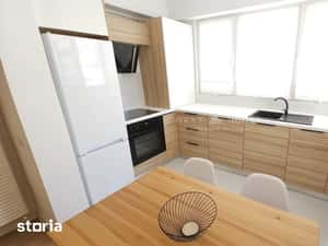 Studio Liberty Mall ( Unirii - Rahova  - Parcul Carol ) — miniatura 5