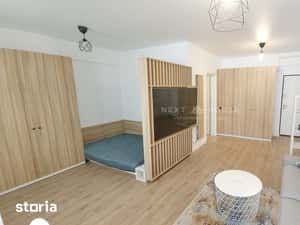 Studio Liberty Mall ( Unirii - Rahova  - Parcul Carol ) — miniatura 6