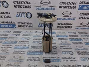 Pompa combustibil rezervor 2.2 hdi Peugeot Boxer Citroen Jumper euro 5