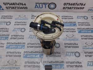 Pompa combustibil rezervor 2.2 hdi Peugeot Boxer Citroen Jumper euro 5 — miniatura 3