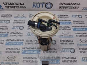 Pompa combustibil rezervor 2.2 hdi Peugeot Boxer Citroen Jumper euro 5 — miniatura 6