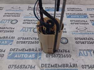 Pompa combustibil rezervor 2.2 hdi Peugeot Boxer Citroen Jumper euro 5 — miniatura 10