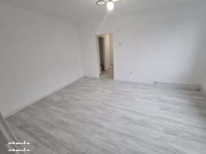 Apartament 2 camere Bucsinescu , 50 metri, etaj parter Cod:161652 — miniatura 3