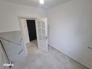 Apartament 2 camere Bucsinescu , 50 metri, etaj parter Cod:161652 — miniatura 5
