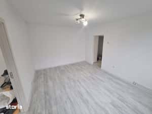 Apartament 2 camere Bucsinescu , 50 metri, etaj parter Cod:161652 — miniatura 6