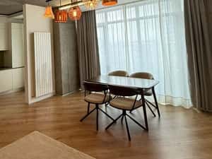 Apartament 2 camere I Barbu Vacarescu — miniatura 6