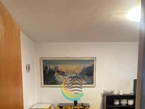 Apartament 2 camere-Berceni-Metrou Brancoveanu-Marie Curie — miniatura 4