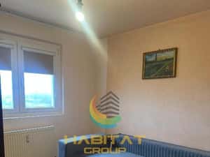Apartament 2 camere-Berceni-Metrou Brancoveanu-Marie Curie — miniatura 5