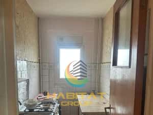 Apartament 2 camere-Berceni-Metrou Brancoveanu-Marie Curie — miniatura 6