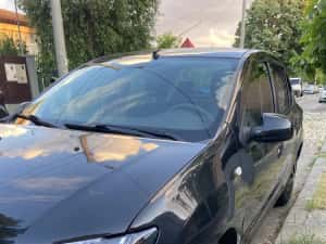Dacia Logan — miniatura 3