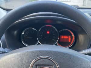 Dacia Logan — miniatura 5