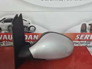 Oglinda stanga Seat Toledo 3 (2004-2009) 1.9 Motorina 2006 — miniatura 4
