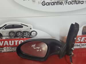 Oglinda stanga Seat Toledo 3 (2004-2009) 1.9 Motorina 2006 — miniatura 5