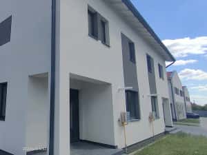 Duplex 2024 Timișoara Sud de vânzare — miniatura 1