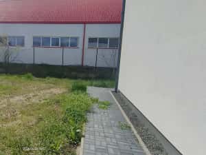 Duplex 2024 Timișoara Sud de vânzare — miniatura 4