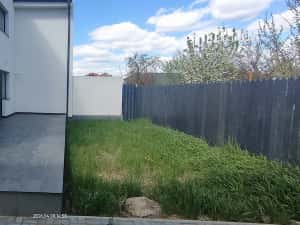 Duplex 2024 Timișoara Sud de vânzare — miniatura 5