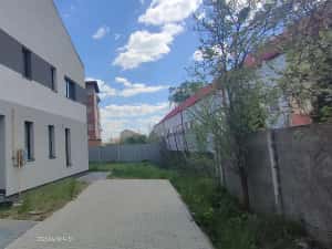 Duplex 2024 Timișoara Sud de vânzare — miniatura 6