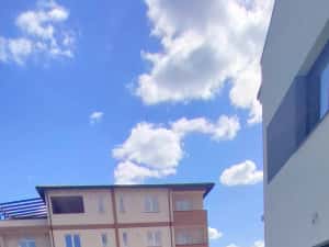 Duplex 2024 Timișoara Sud de vânzare — miniatura 7