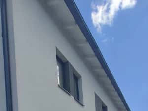 Duplex 2024 Timișoara Sud de vânzare — miniatura 9