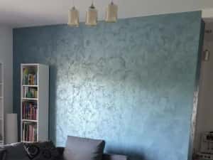 Bloc Nou. Apartament 3 camere. Braytim - Musicescu. Etaj 1 — miniatura 3