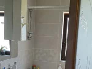 Bloc Nou. Apartament 3 camere. Braytim - Musicescu. Etaj 1 — miniatura 5
