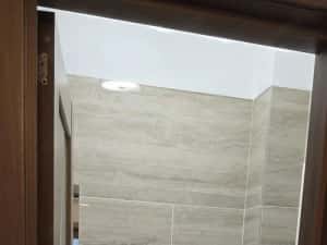 Bloc Nou. Apartament 3 camere. Braytim - Musicescu. Etaj 1 — miniatura 6