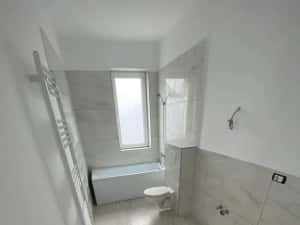 Comision 0%. Etaj 1. Decomandat. Zona Girocului - langa Profi — miniatura 7