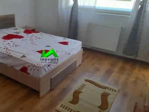 Garsoniera de inchiriat Sibiu Turnisor — miniatura 3