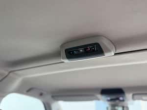 VOLKSWAGEN Multivan 6+1 eHybrid 218 CP DSG L — miniatura 4