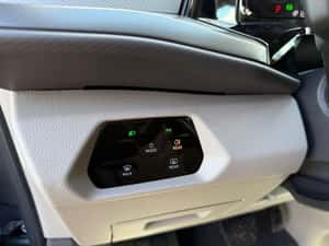 VOLKSWAGEN Multivan 6+1 eHybrid 218 CP DSG L — miniatura 5