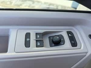 VOLKSWAGEN Multivan 6+1 eHybrid 218 CP DSG L — miniatura 6