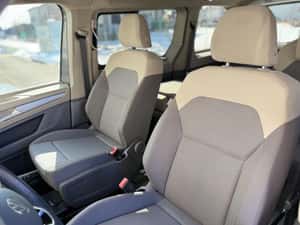 VOLKSWAGEN Multivan 6+1 eHybrid 218 CP DSG L — miniatura 7